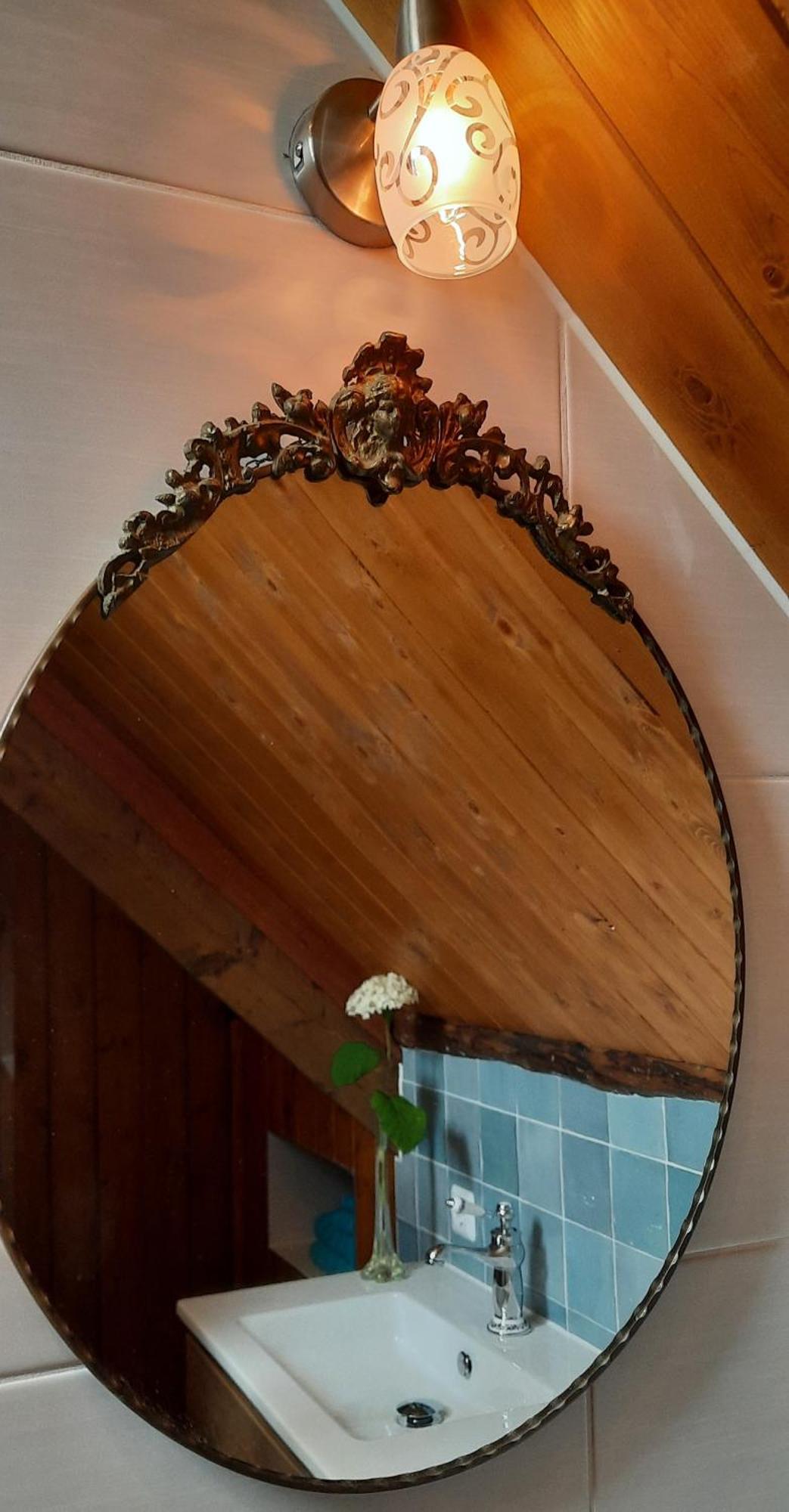 Rustiek Andijk Bed & Breakfast Екстериор снимка